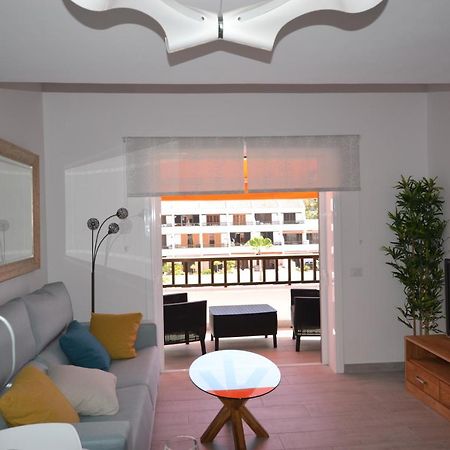 House Jacqueline Parque Santiago 1 -Tenerife Stars- Playa de las Americas  Exterior foto